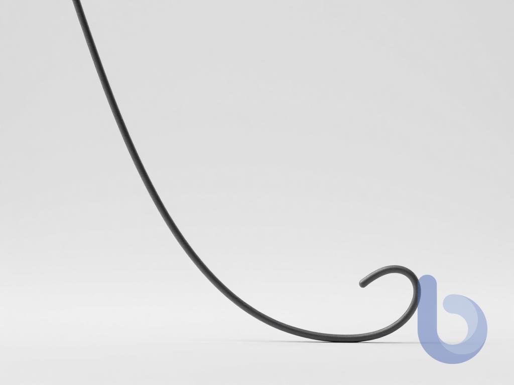 bungee cord